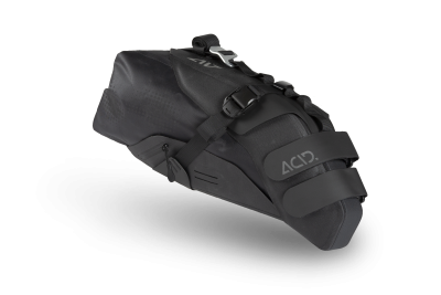 Product db320fdcabb5d7f1a0de20395487d629