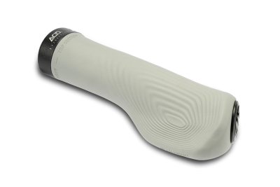 Product c431e41d5d4d39e7fba03bbcb5fcb11d