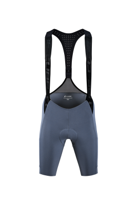 Product 0d8813c1251ad6e8928120e942e202ba