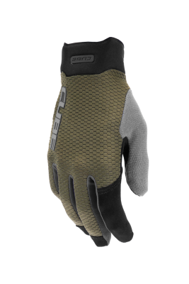 Product da2d4e36b2a7e3ac50f75688b3293774