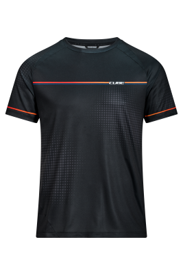 Product 9ff8f831d8150f146b02aeb289c6719c