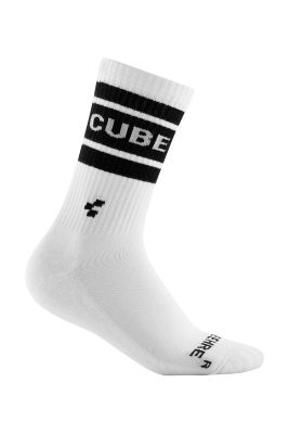 Product e425a86814862bd0eeae82a0924f809c