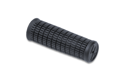 Product e6bbf33251944753833d9a09729ed740