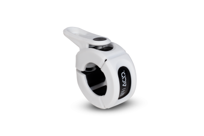 Product fbbb58912adf18b2defc404db610d5bd