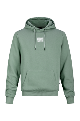 Product 3e64f4d9e9cf129e39399a19fa759f6c