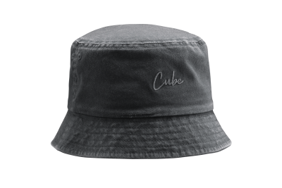 Product 15a8e704b6f7007ddf8f2cc8ae8cf650