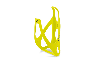 Product d74127c467684bba3b22bad4e439fc31