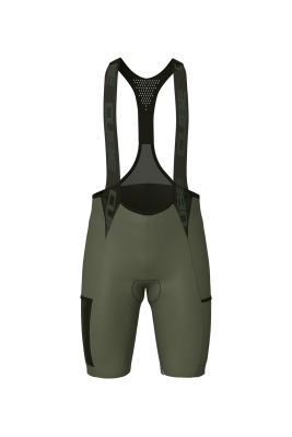 Product e2e9ad44cebc861248c54026abe8af9c