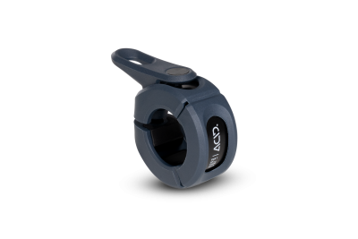 Product 37b2669312222eef458c1a26bd422c3b