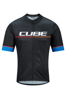 Product c42bdcfe17df043fcc8fedc8874f3da9