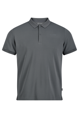 Product 11051badd6ea05acda8839018e288b32