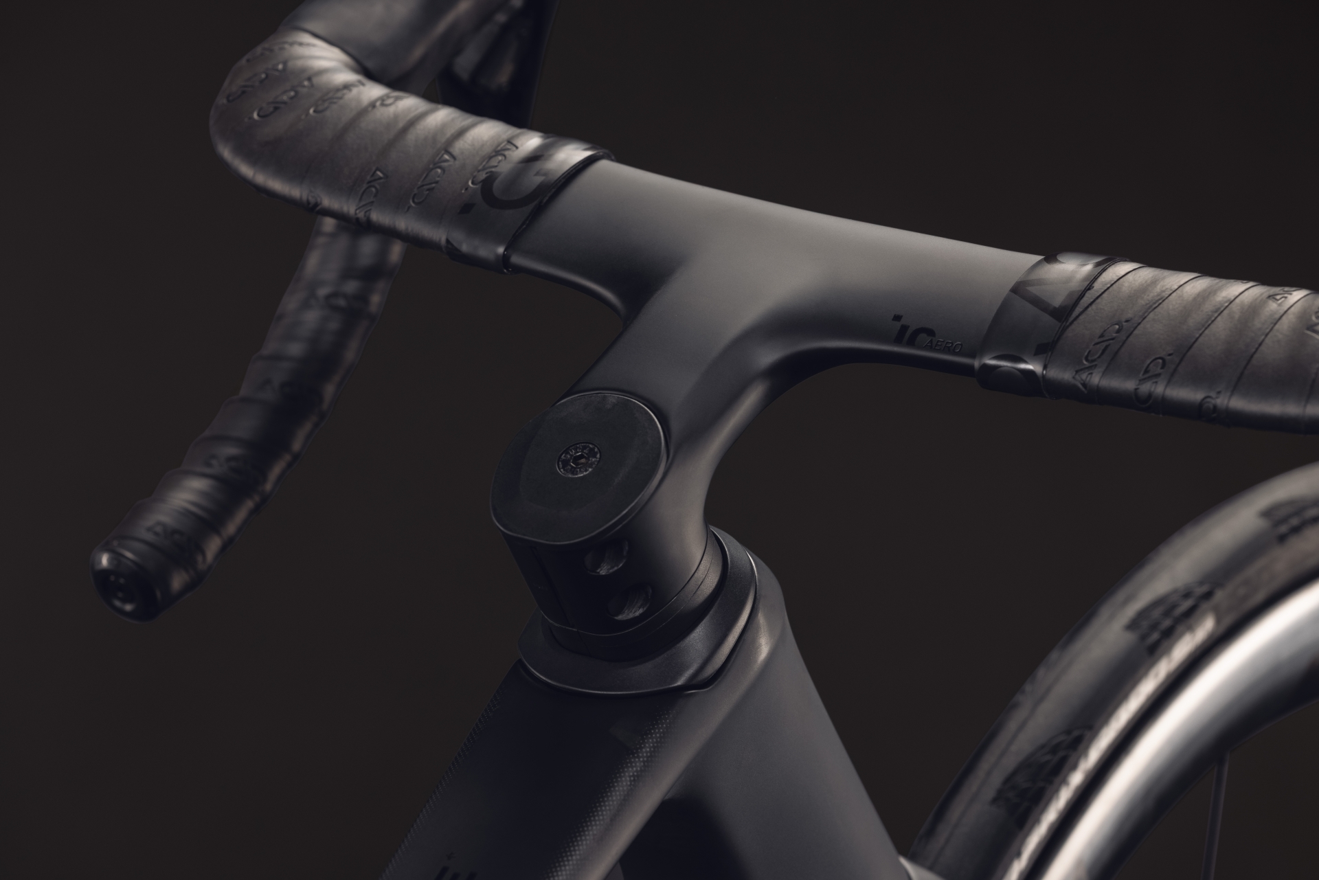C:62® Carbon Fiber Technology