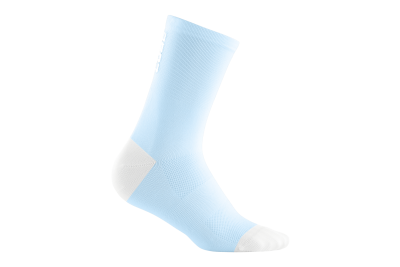 Product 9580970387eb5874f096982a3233d48d