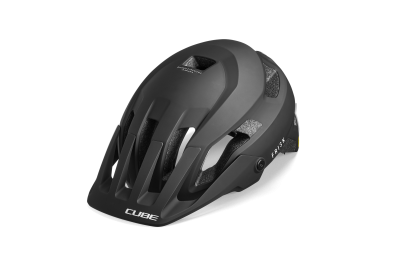 Product 6fca568406d46d4cfcb2fcf6c743fd6f