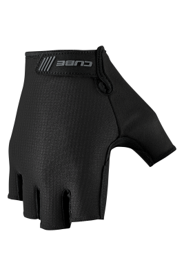 Product a54352ce4025c1b4c6d29baba7c8f794