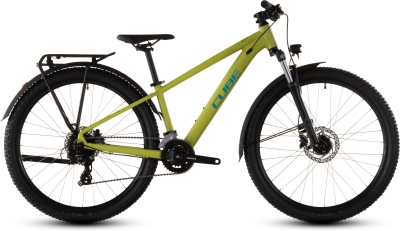 Acid 260 Disc FE