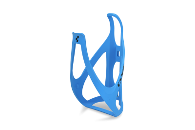 Product 7aaaacdc6be2b51b4eadfe0ff54b884c
