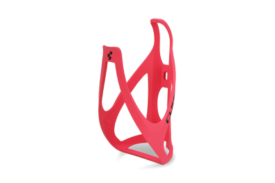 Product f40539b9a1af0c9f46b0034b1ccc3e6f