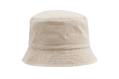 Product 9a89dc93a1ee1d3b5f43a7b7efc86586