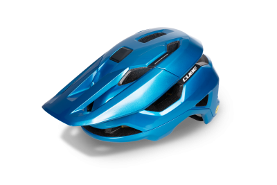 Product 3dc92180c4d27dd5a5906a8166ddd981