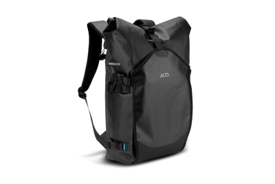 Product 392d9d3e14b778ac709cb79cc6a2198f