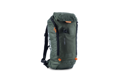 Product 37ed310c11b8f4d91bf9a76badbf8a47