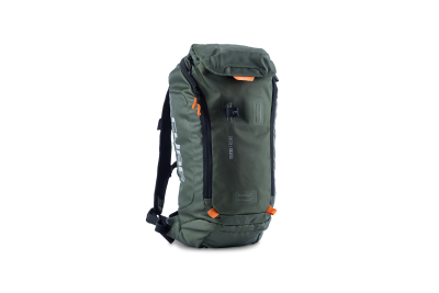 Product 37ed310c11b8f4d91bf9a76badbf8a47