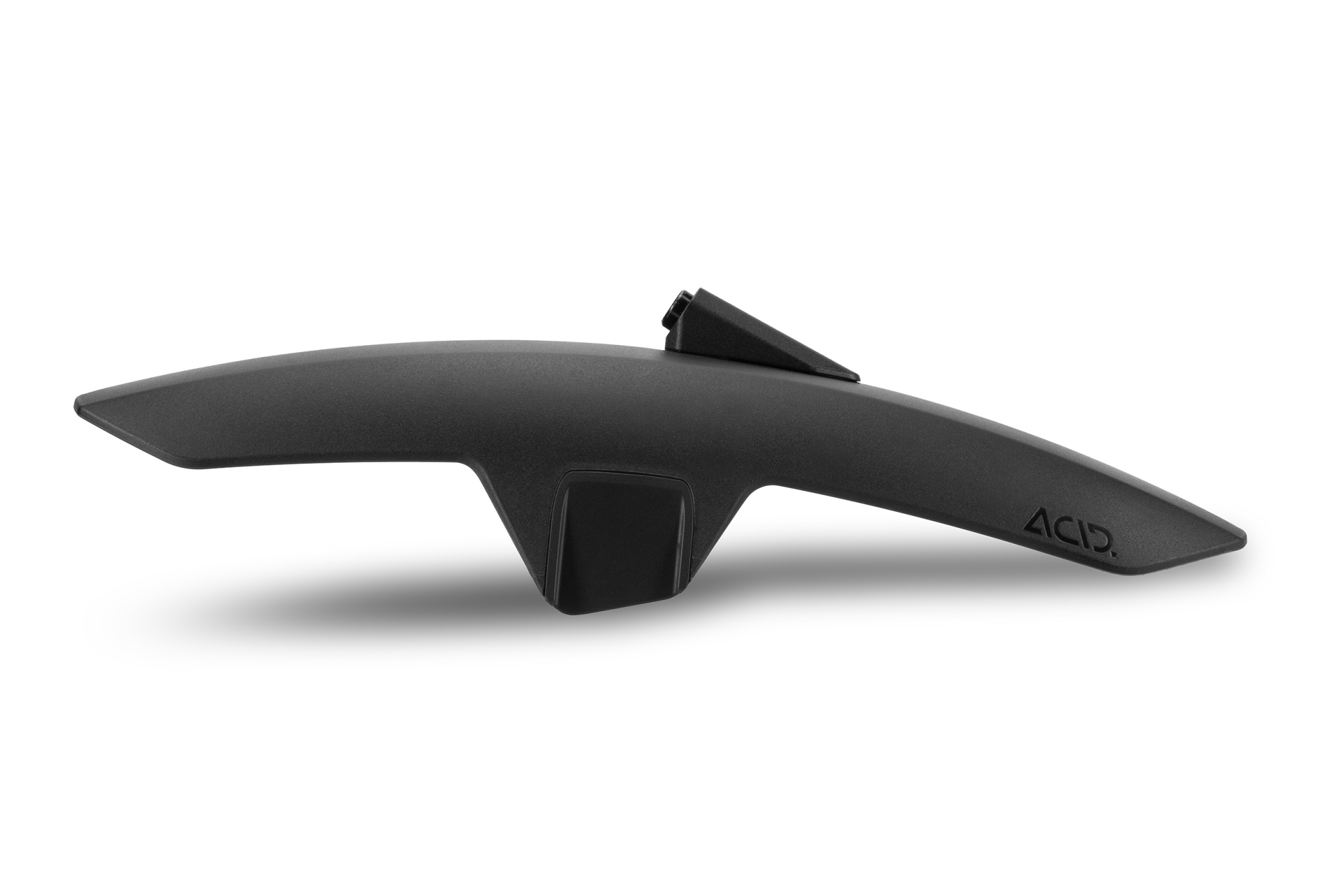 ACID Mudguard MUD SHIELD SIC 2.0 rear