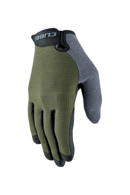 Product 1dc02c45eb4a7694fa6f052ae9bf7ae8