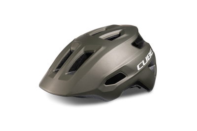 Product 5290fb02095fa3f1ad0eb419179b5c6b