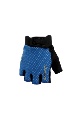 Product 8a7f3fd6baf661a3c9460fdda0b21a5f