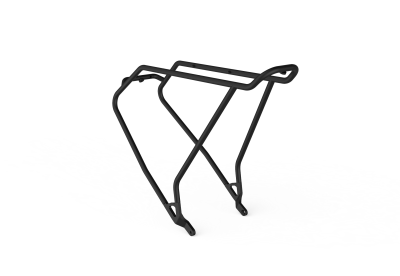 GEPÄCKTRÄGER - EQUIPMENT | CUBE Bikes