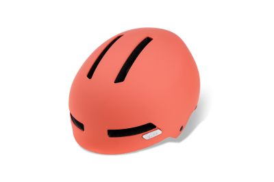Product fbb2fafd86f4a5d1ffdc9f35d055f2f5