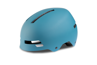 Product 105ebd790dfee6d1276647e75bb497ab