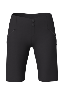 Product fd6ac3e71e6ac2162a9cb8a9848ebf3b