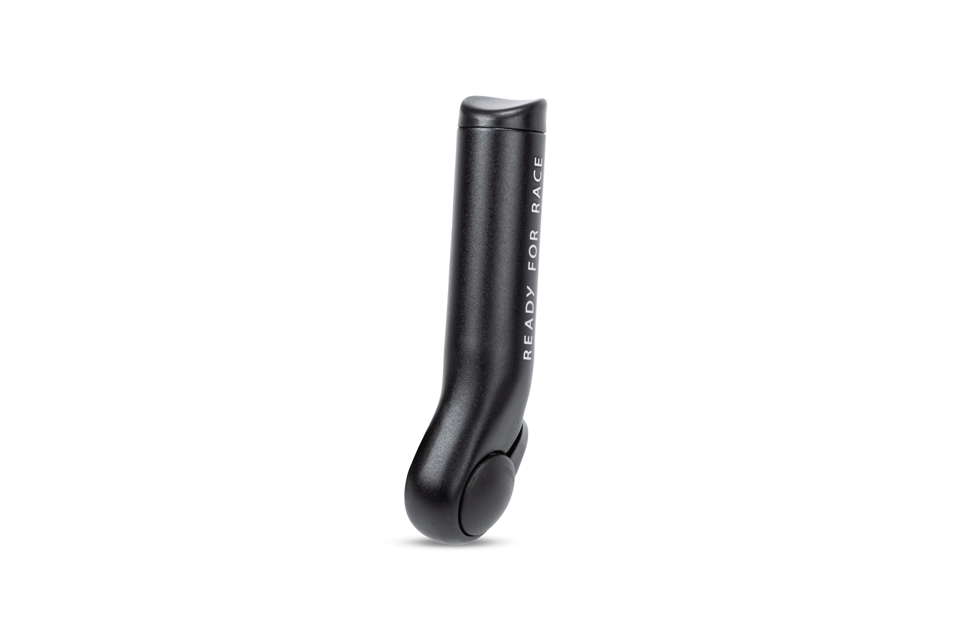 BAR ENDS GRIPS & BAR ENDS EQUIPMENT CUBE Bikes