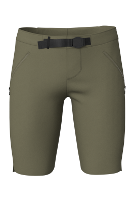 Product 2d8430123bd3a10c5c1d7dbfa54ece7a