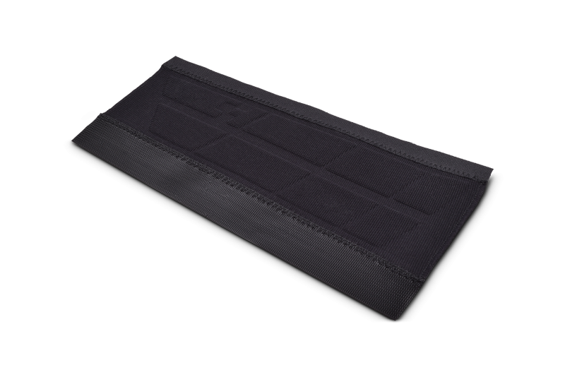 SCHUTZKOMPONENTEN - ZUBEHÖR - EQUIPMENT | CUBE Bikes