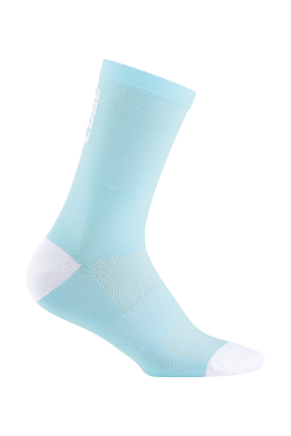 Product 9580970387eb5874f096982a3233d48d