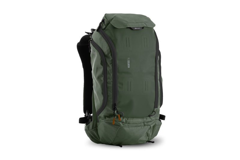 BACKPACKS - GEAR | CUBE Bikes