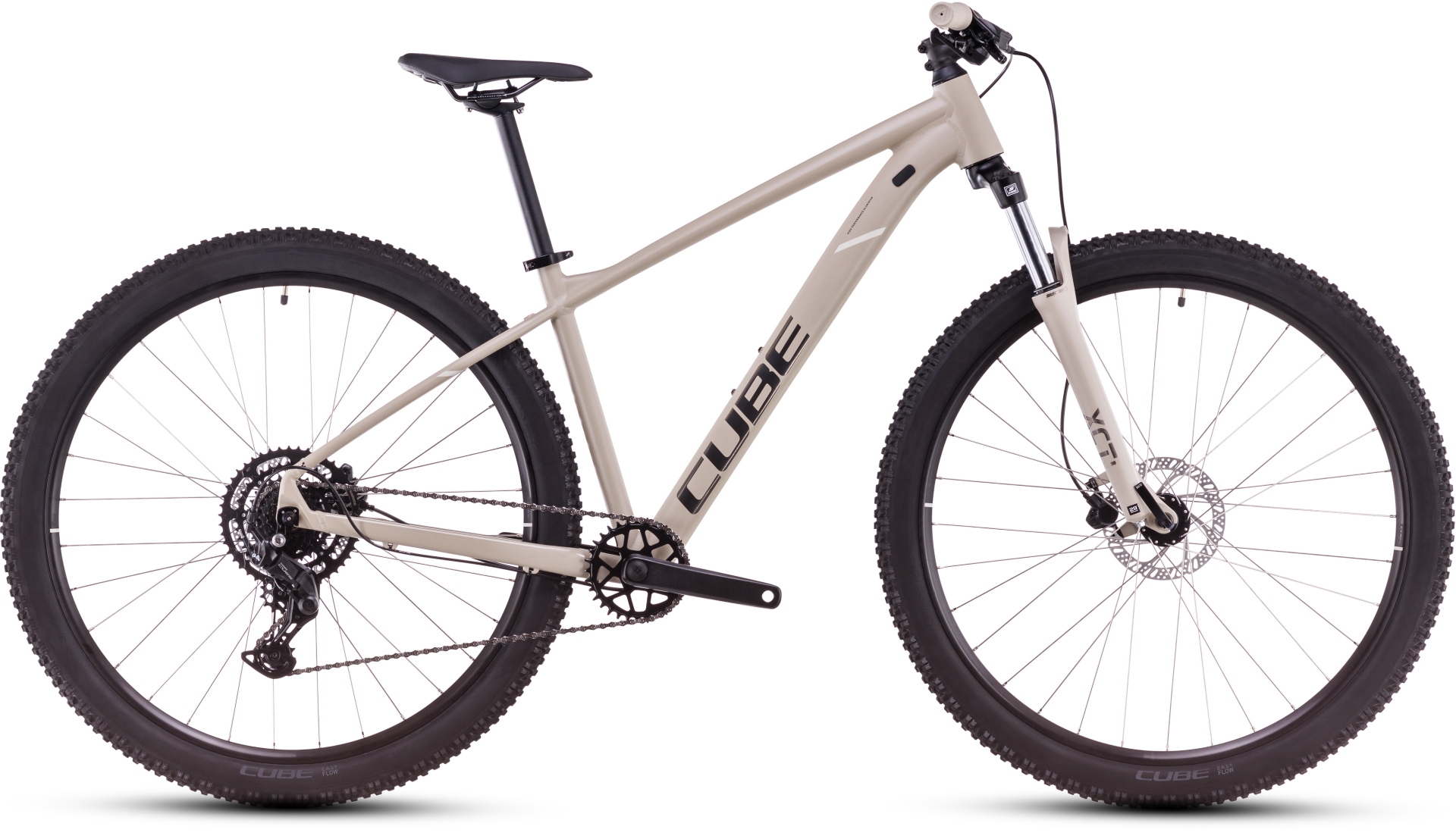Cube Aim Pro black´n´slateblack