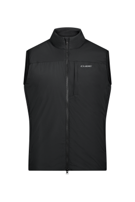 Product 37be47b762819fc101c2bcf3dc1b1360