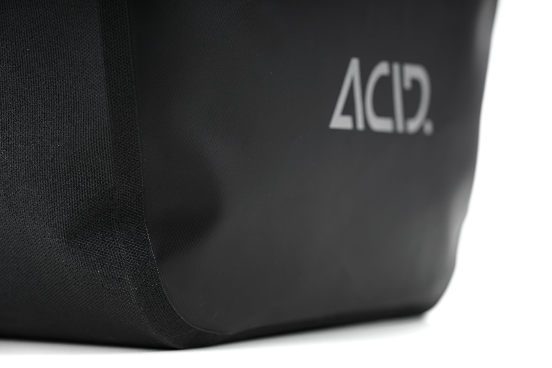 ACID Pannier Bag PURE 15 SMLink