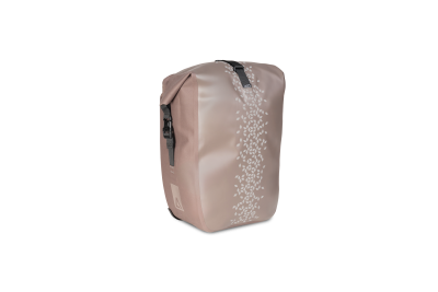 Product d5b2702d8c1758069e100bbe56039581