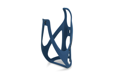 Product 087e80aec746d14765bc4c28bd7abbf6