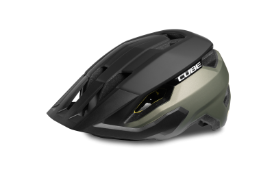 Product 284fe26a13c6d311f10095f414e26a66