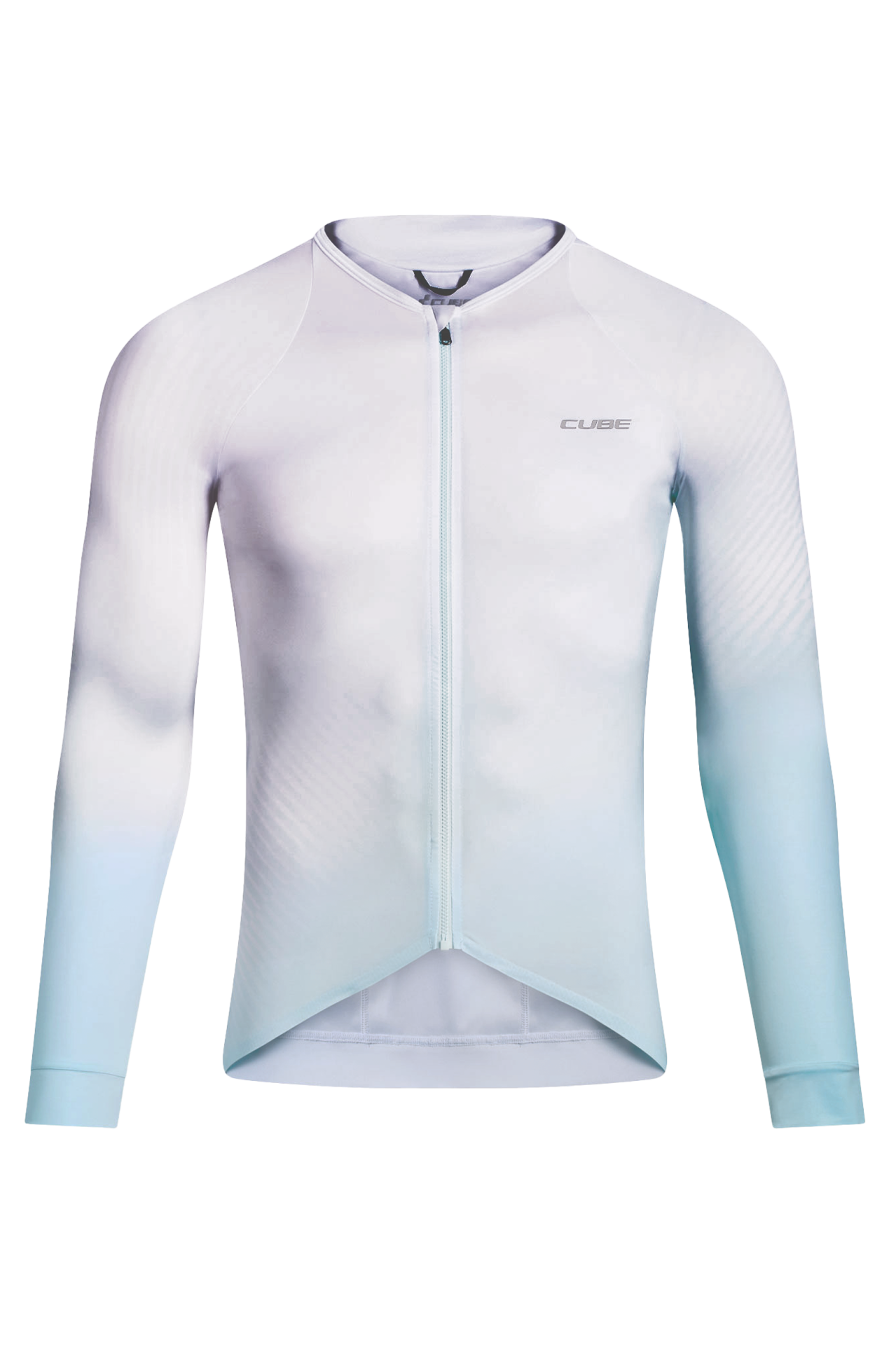 cube-road-xc-uv-schutz-trikot-langarm