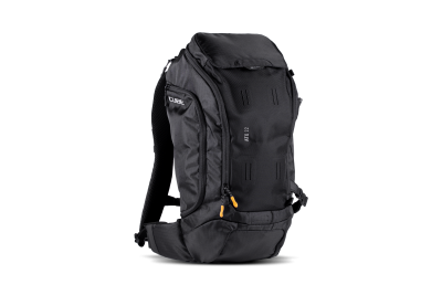 Product 11b8e8612fc4723daffe146e44cfdbd9