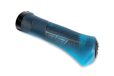 Product 6393ea7dcef8287ab342d11e69e5cfbf