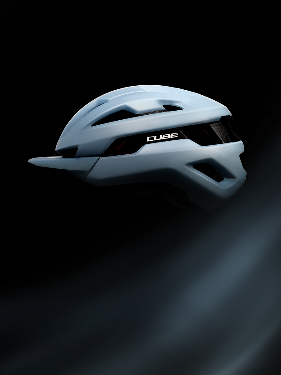 HELMETS - GEAR | CUBE Bikes